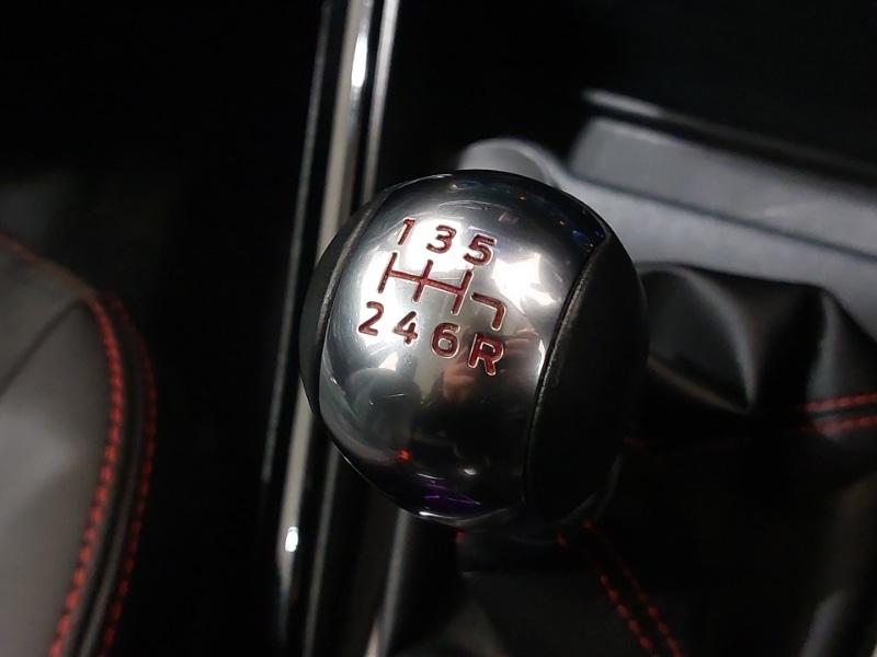 Used Ford Ecosport 2022 for sale - 77942736: Photo 12