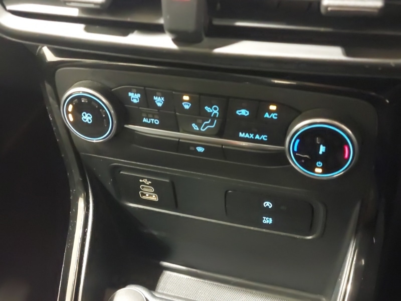 Used Ford Ecosport 2022 for sale - 77942736: Photo 13