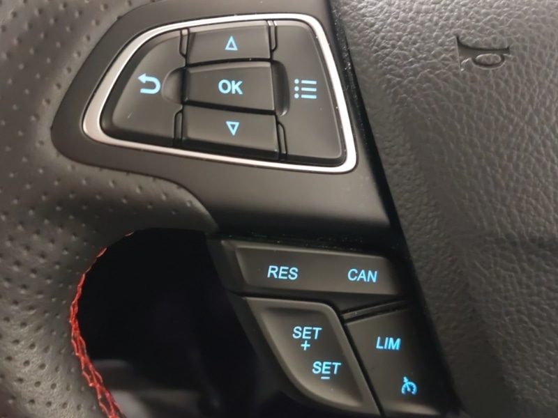 Used Ford Ecosport 2022 for sale - 77942736: Photo 14