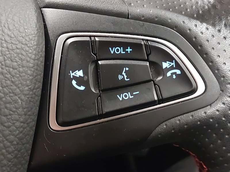 Used Ford Ecosport 2022 for sale - 77942736: Photo 15