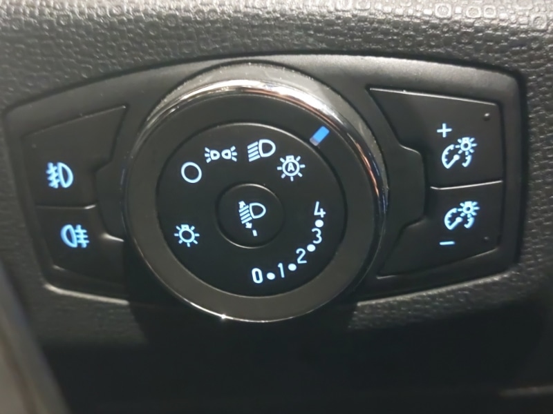 Used Ford Ecosport 2022 for sale - 77942736: Photo 16