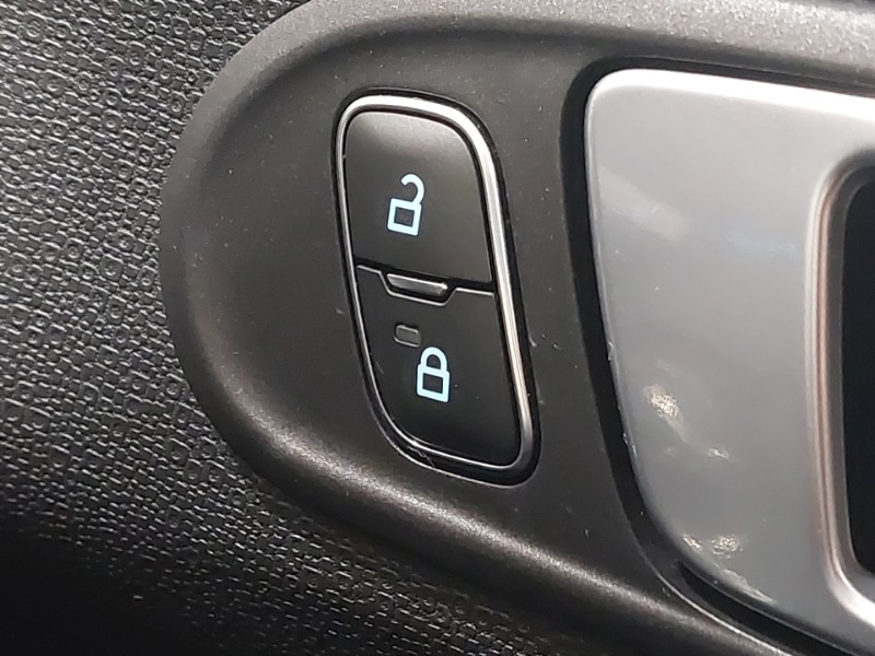 Used Ford Ecosport 2022 for sale - 77942736: Photo 18