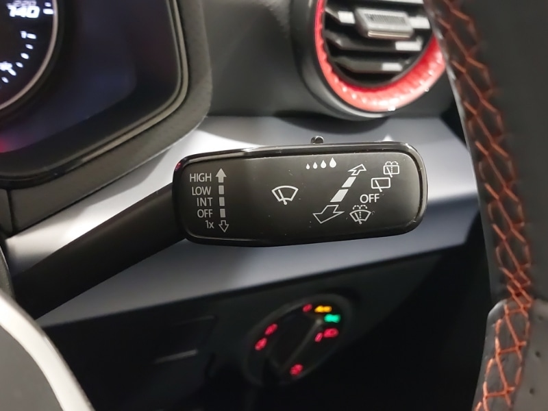 Used SEAT Arona 2022 for sale - 77371463: Photo 17