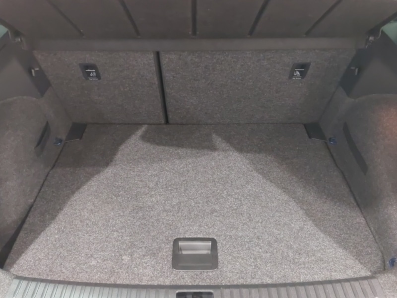 Used SEAT Arona 2022 for sale - 77371463: Photo 8