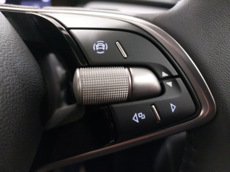 Used Skoda Enyaq 2024 for sale - 76066596: Photo 17