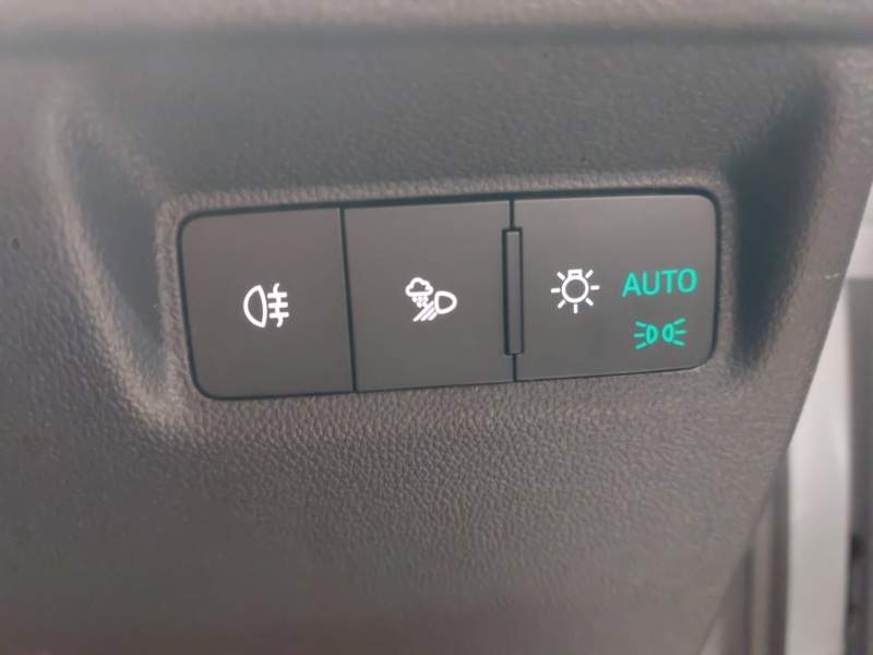 Used Skoda Enyaq 2024 for sale - 76066596: Photo 18