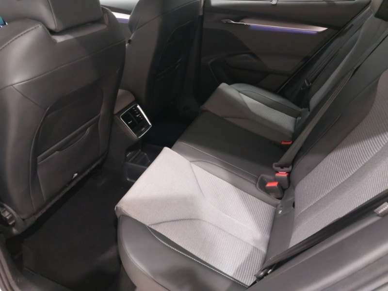 Used Skoda Enyaq 2024 for sale - 76066596: Photo 6