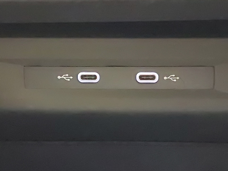 Used SEAT Leon 2023 for sale - 78013517: Photo 13