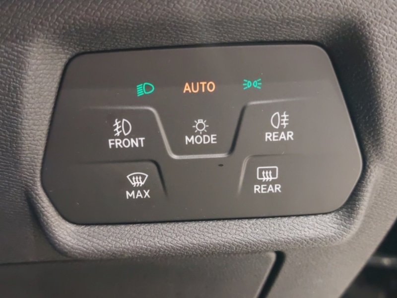 Used SEAT Leon 2023 for sale - 78013517: Photo 18