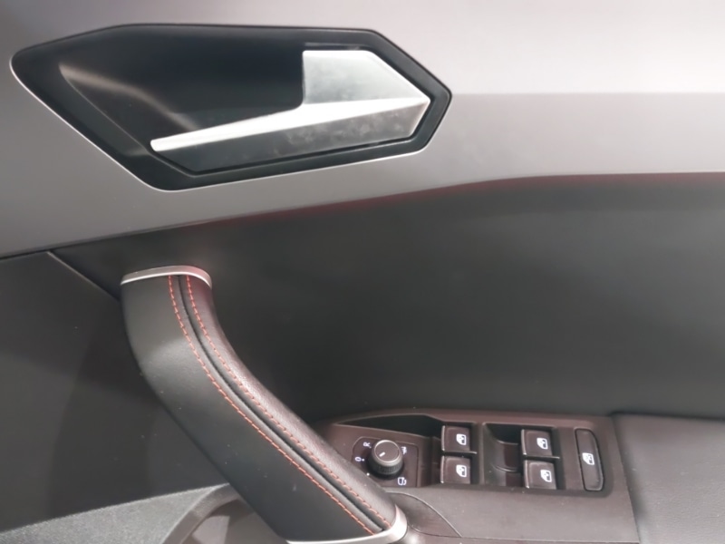 Used SEAT Leon 2023 for sale - 78013517: Photo 19