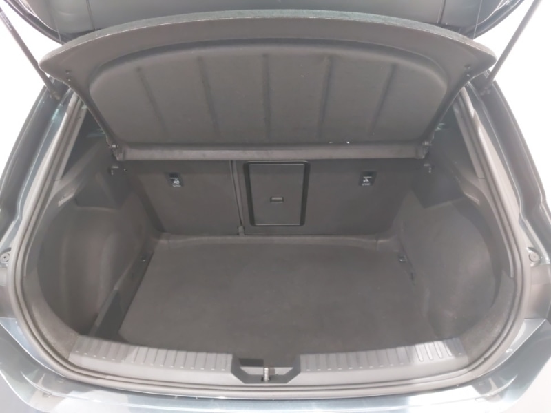 Used SEAT Leon 2023 for sale - 78013517: Photo 8