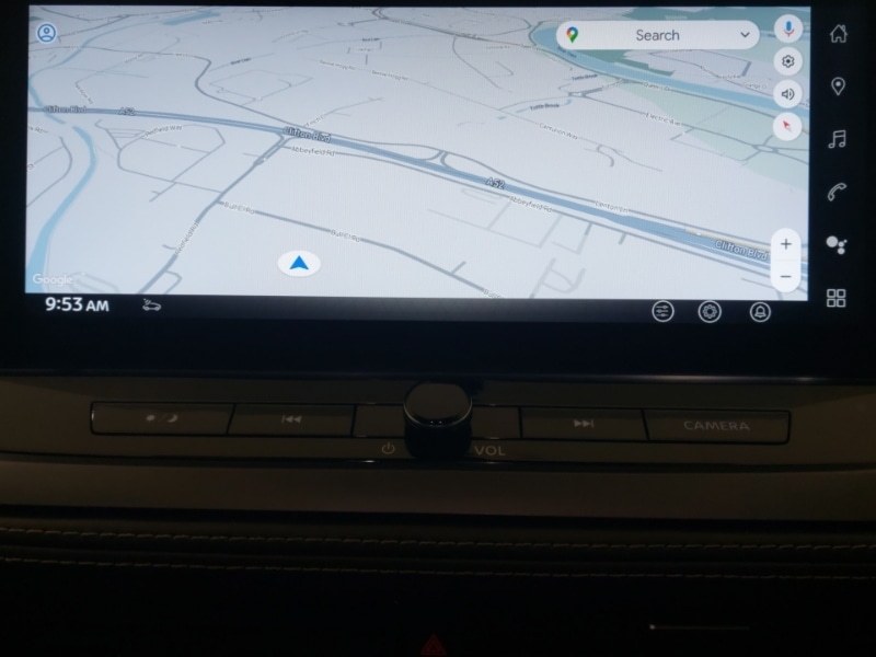 Used Nissan Qashqai 2024 for sale - 76456131: Photo 12