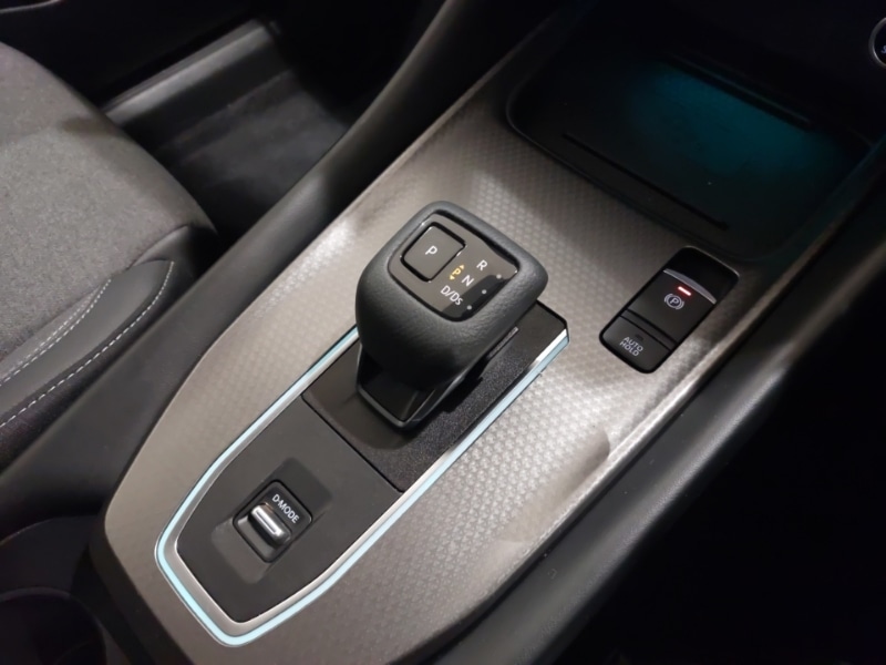 Used Nissan Qashqai 2024 for sale - 76456131: Photo 14