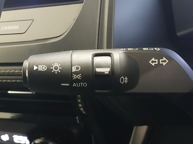 Used Nissan Qashqai 2024 for sale - 76456131: Photo 18