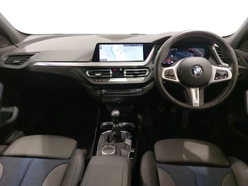 Used BMW 1 Series 2023 for sale - 78848831: Photo