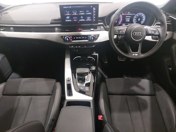 Used Audi A5 2022 for sale - 79074373: Photo