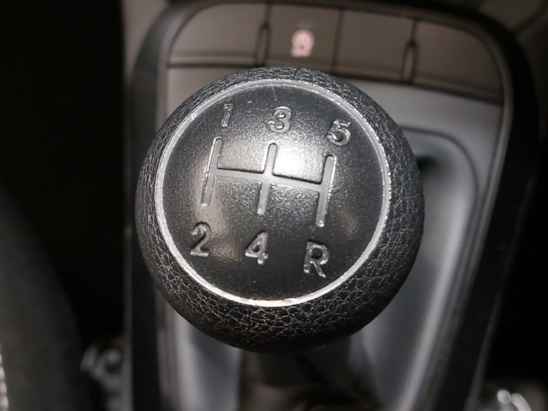 Used Kia Picanto 2023 for sale - 76348344: Photo 12