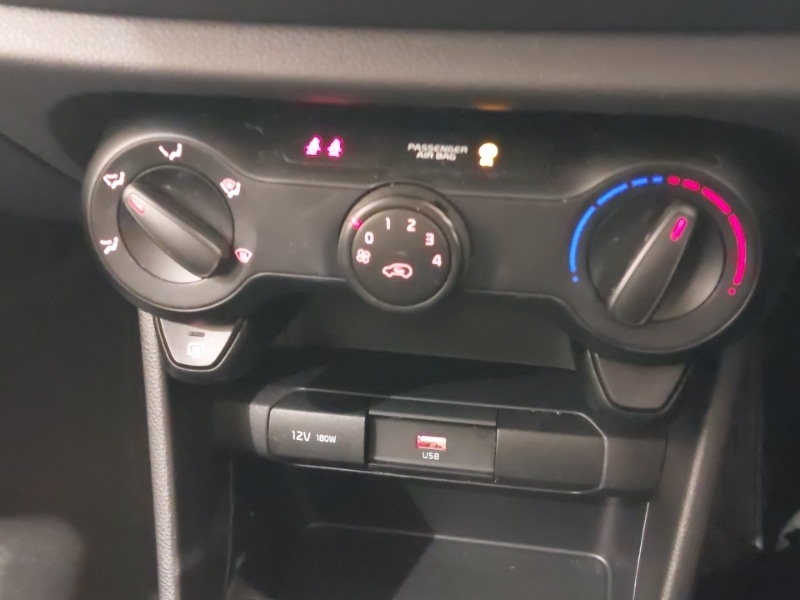 Used Kia Picanto 2023 for sale - 76348344: Photo 13