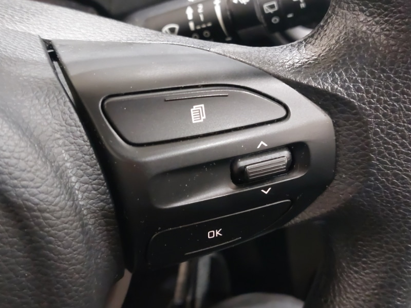 Used Kia Picanto 2023 for sale - 76348344: Photo 15