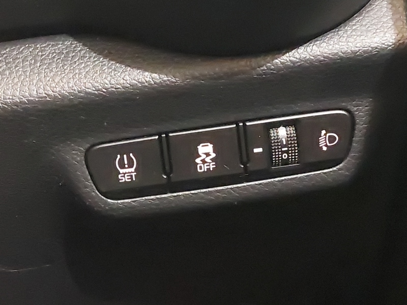 Used Kia Picanto 2023 for sale - 76348344: Photo 16