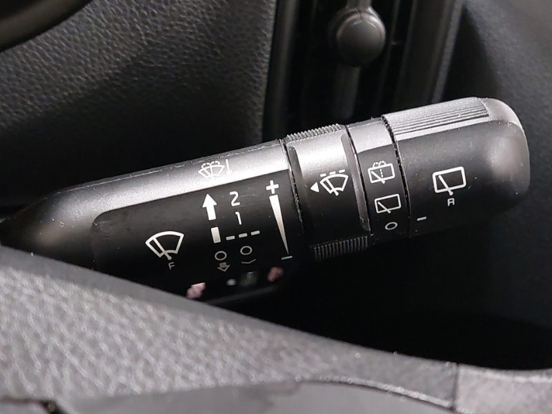 Used Kia Picanto 2023 for sale - 76348344: Photo 17