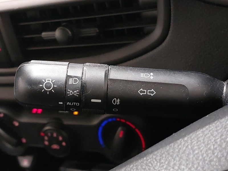 Used Kia Picanto 2023 for sale - 76348344: Photo 18