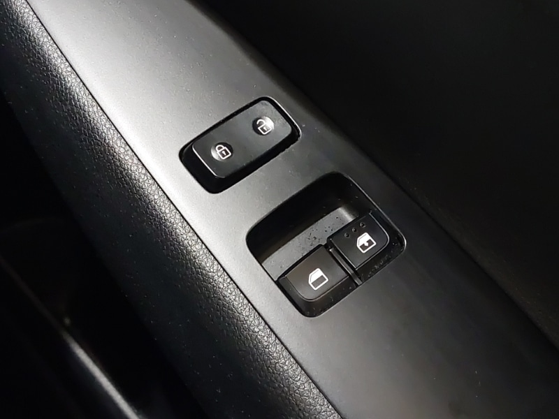 Used Kia Picanto 2023 for sale - 76348344: Photo 19