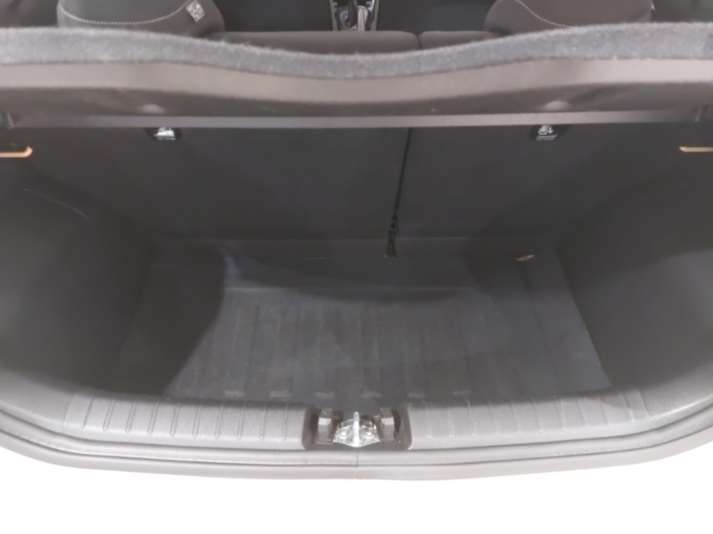 Used Kia Picanto 2023 for sale - 76348344: Photo 8