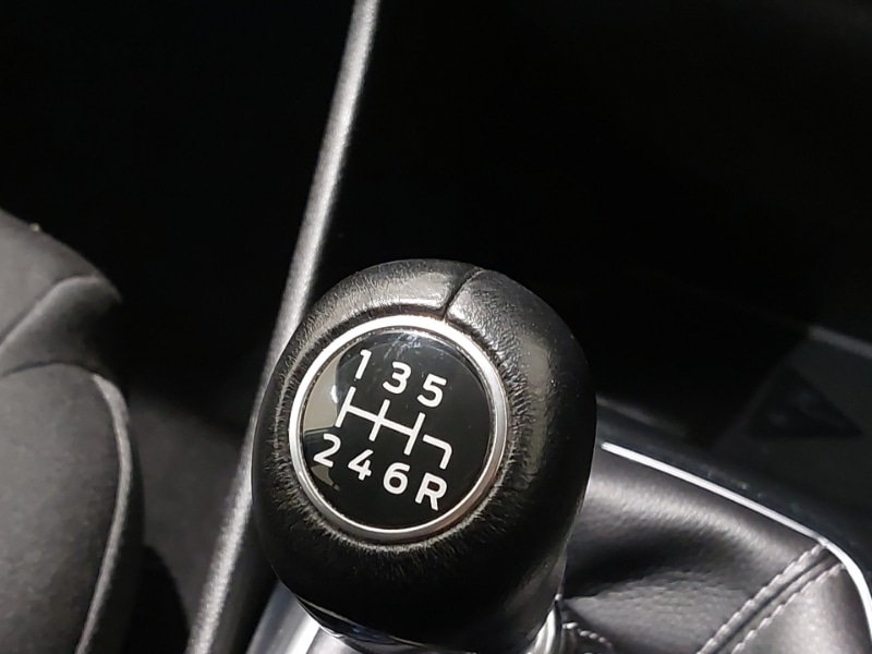 Used Ford Fiesta 2018 for sale - 77531311: Photo 13