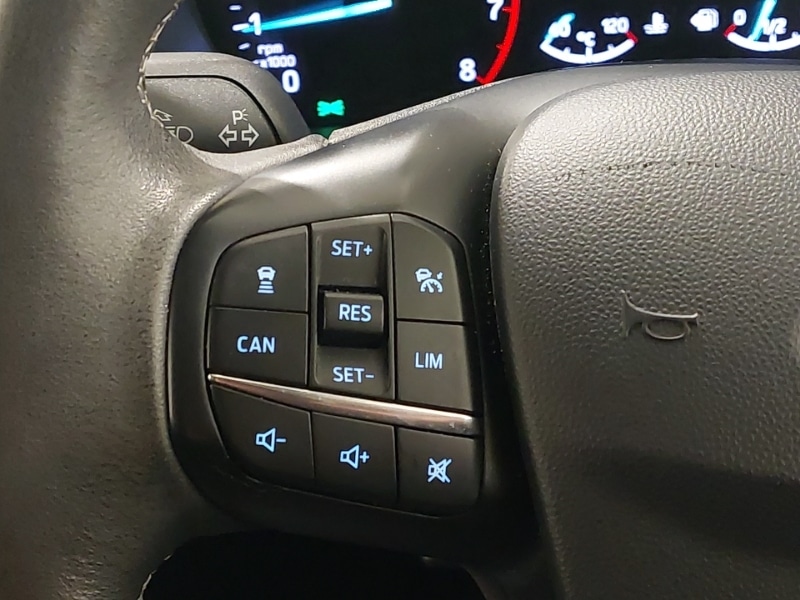 Used Ford Fiesta 2018 for sale - 77531311: Photo 16