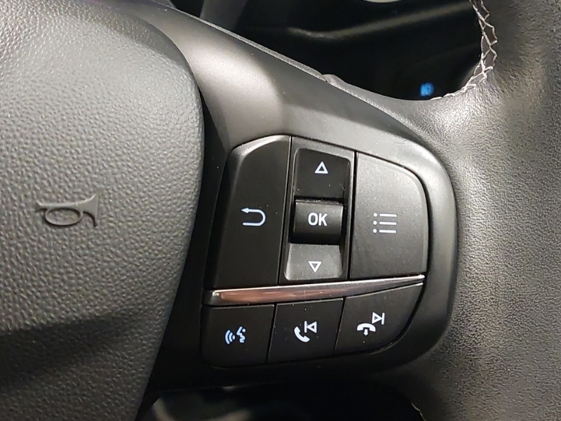 Used Ford Fiesta 2018 for sale - 77531311: Photo 17