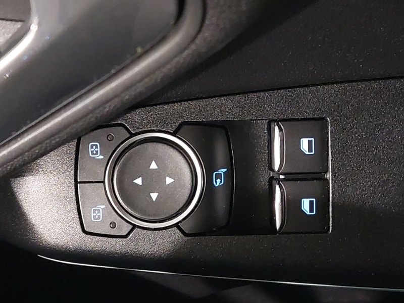 Used Ford Fiesta 2018 for sale - 77531311: Photo 19