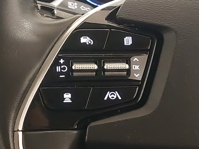 Used Kia Niro 2023 for sale - 77318809: Photo 14