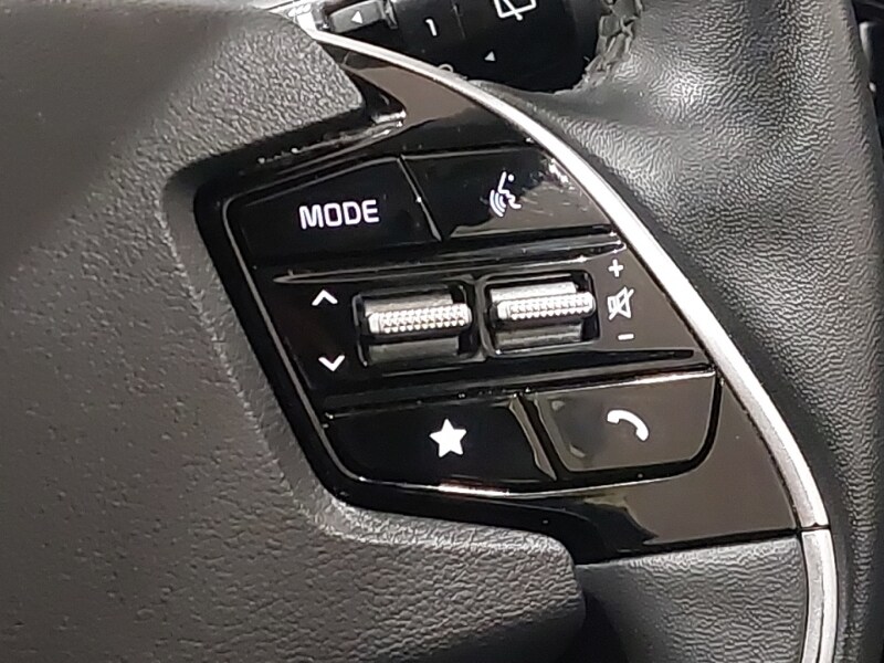 Used Kia Niro 2023 for sale - 77318809: Photo 15