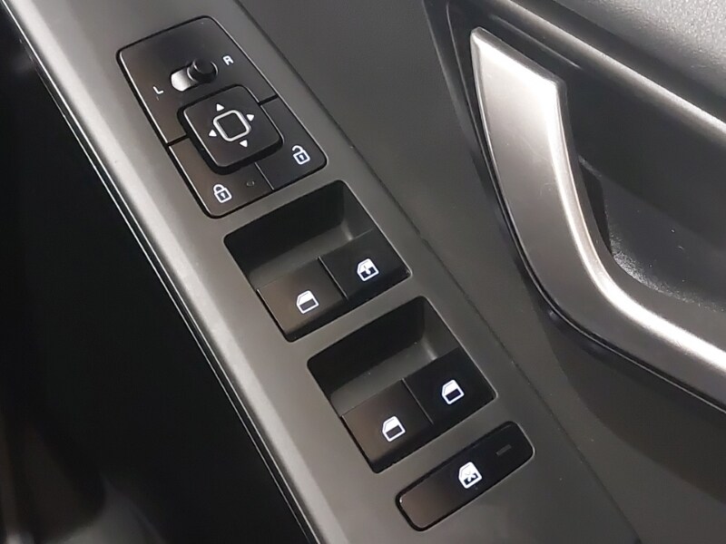 Used Kia Niro 2023 for sale - 77318809: Photo 19