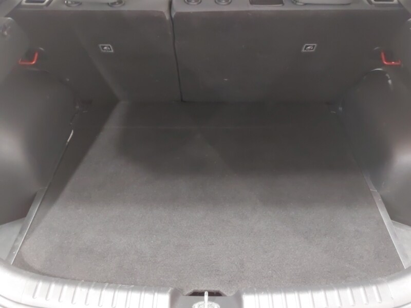 Used Kia Niro 2023 for sale - 77318809: Photo 8