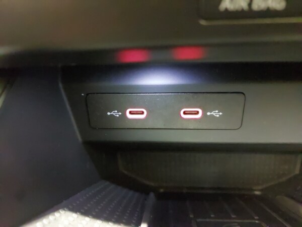Used SEAT Arona 2024 for sale - 75775384: Photo 14