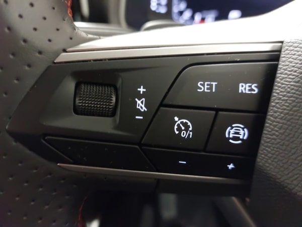 Used SEAT Arona 2024 for sale - 75775384: Photo 16