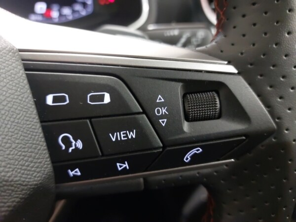 Used SEAT Arona 2024 for sale - 75775384: Photo 17