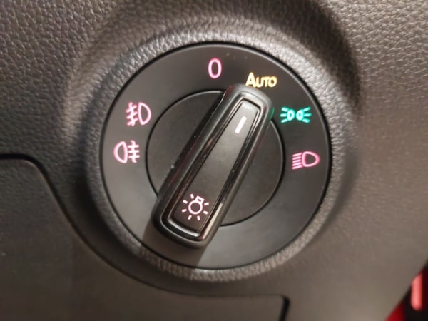 Used SEAT Arona 2024 for sale - 75775384: Photo 18