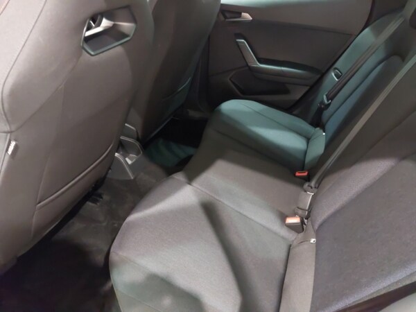 Used SEAT Arona 2024 for sale - 75775384: Photo 6