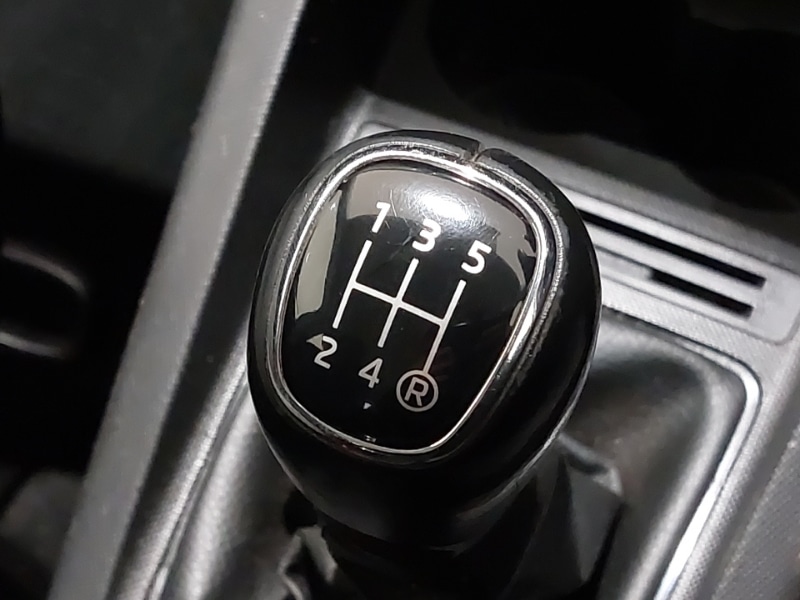 Used Skoda Fabia 2019 for sale - 78126152: Photo 13