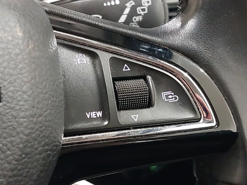 Used Skoda Fabia 2019 for sale - 78126152: Photo 15