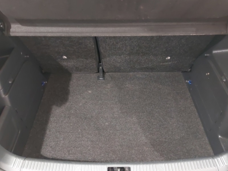 Used Skoda Fabia 2019 for sale - 78126152: Photo 8