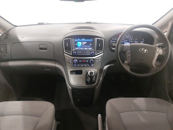 Used Hyundai i800 2019 for sale - 78723740: Photo