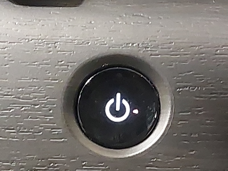 Used Nissan ARIYA 2024 for sale - 76970580: Photo 12