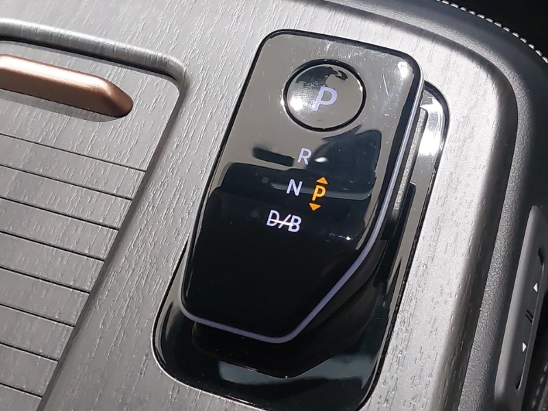 Used Nissan ARIYA 2024 for sale - 76970580: Photo 14