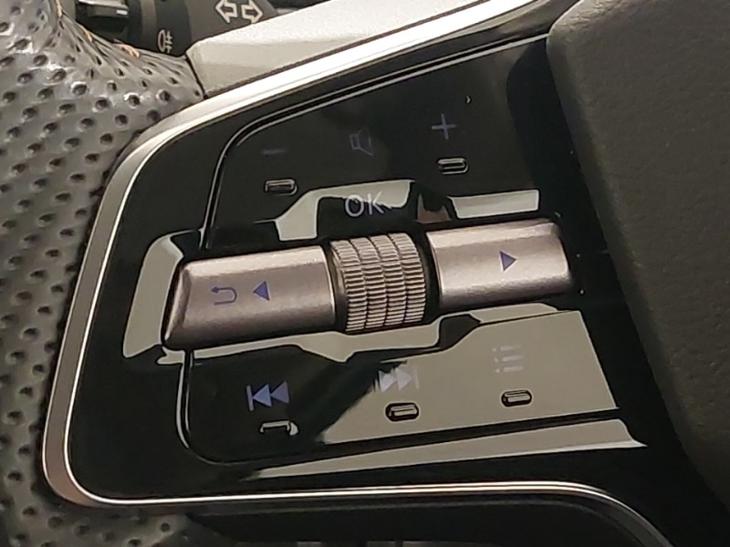 Used Nissan ARIYA 2024 for sale - 76970580: Photo 16