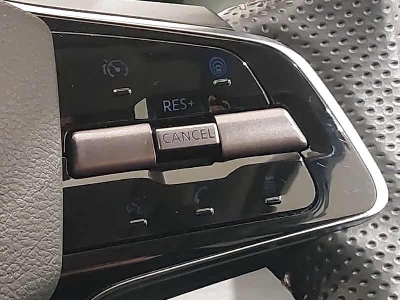 Used Nissan ARIYA 2024 for sale - 76970580: Photo 17