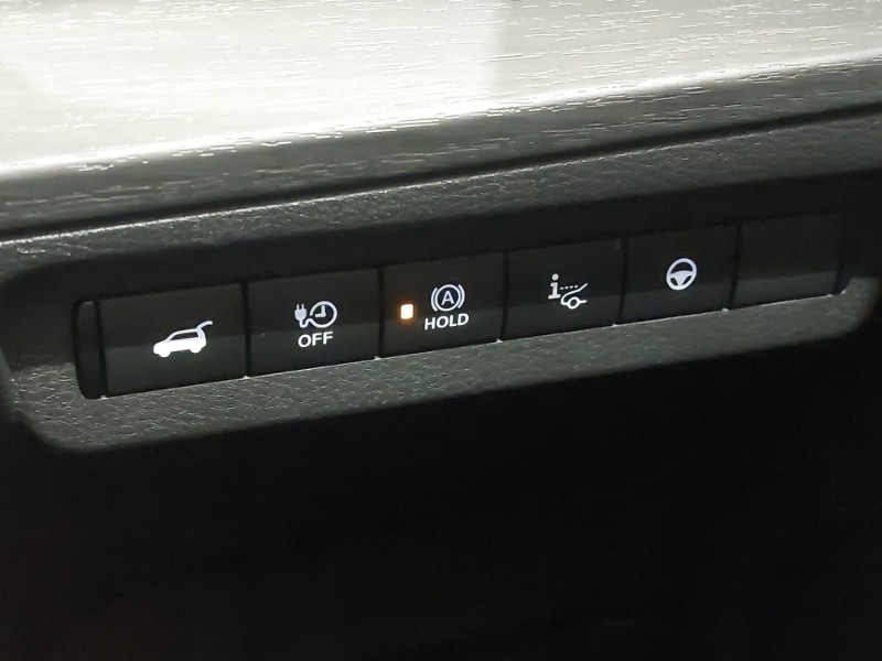 Used Nissan ARIYA 2024 for sale - 76970580: Photo 18